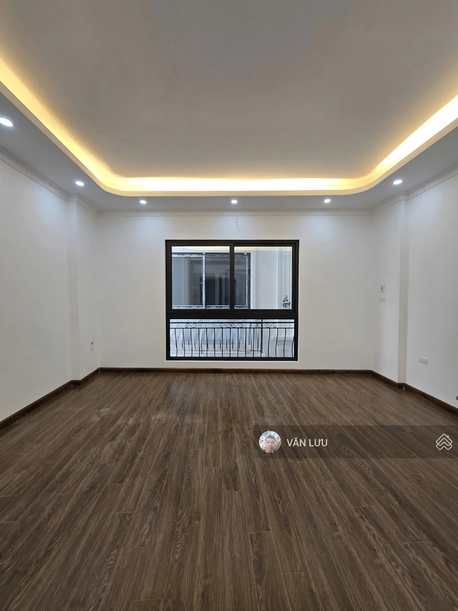 Cực gấp. Bán Nhà Riêng tại Xã Tả Thanh Oai, Thanh Trì, Hà Nội, 3,5 tỷ, 35m2 sổ đỏ chao tay
