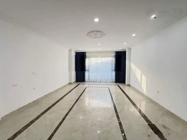 Hiếm hoi! nhà Đào Tấn, thang máy, ngõ thông, siêu mới, 55m2 *7T
