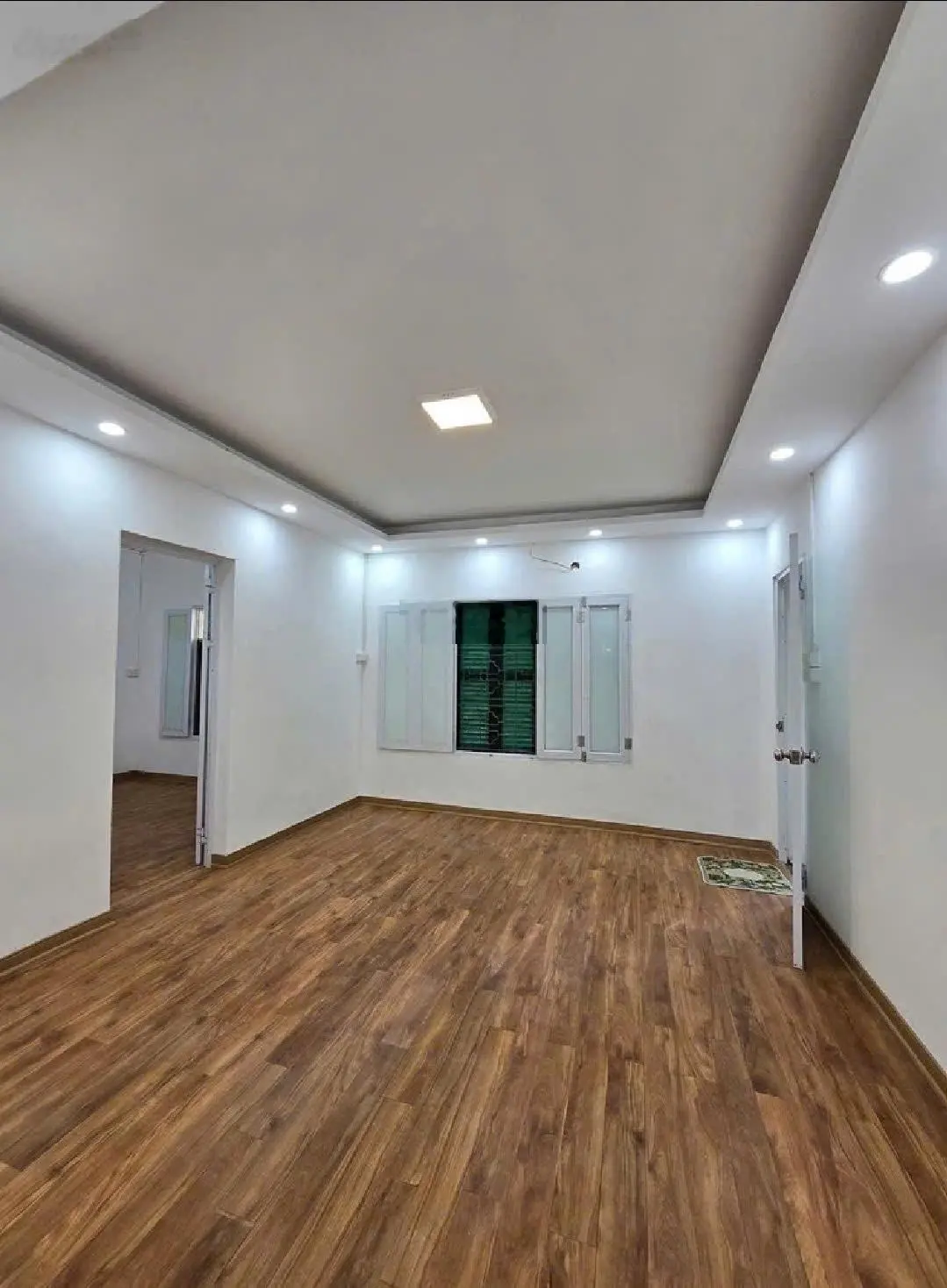 Bán gấp! Nhà TT Doãn Kế Thiện, 88m2*2wc*3pn riêng biệt, vị trí đắc địa, chỉ 3,35 tỷ, LH: 0813616666