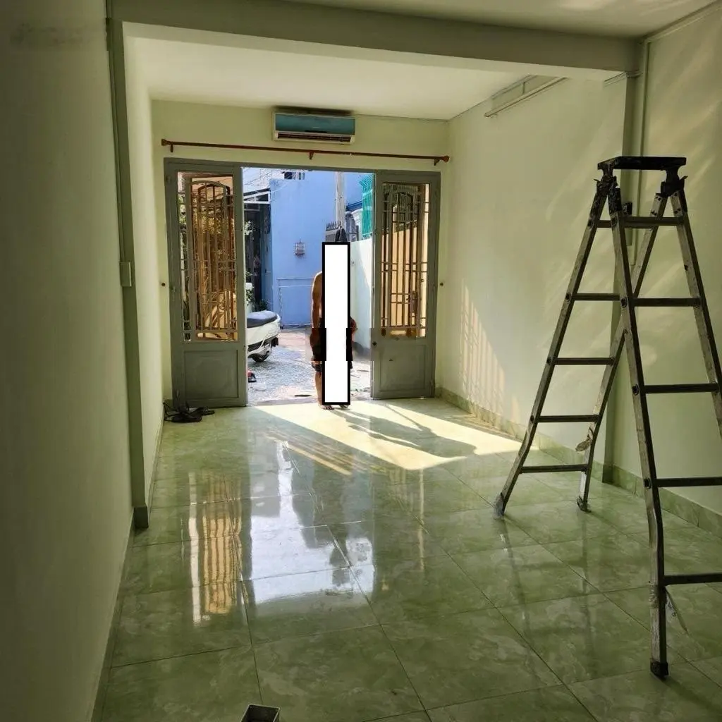 Vip bán nhà bình trưng tây - quận 2 - 63,3m2 - giá 4,99 tỷ