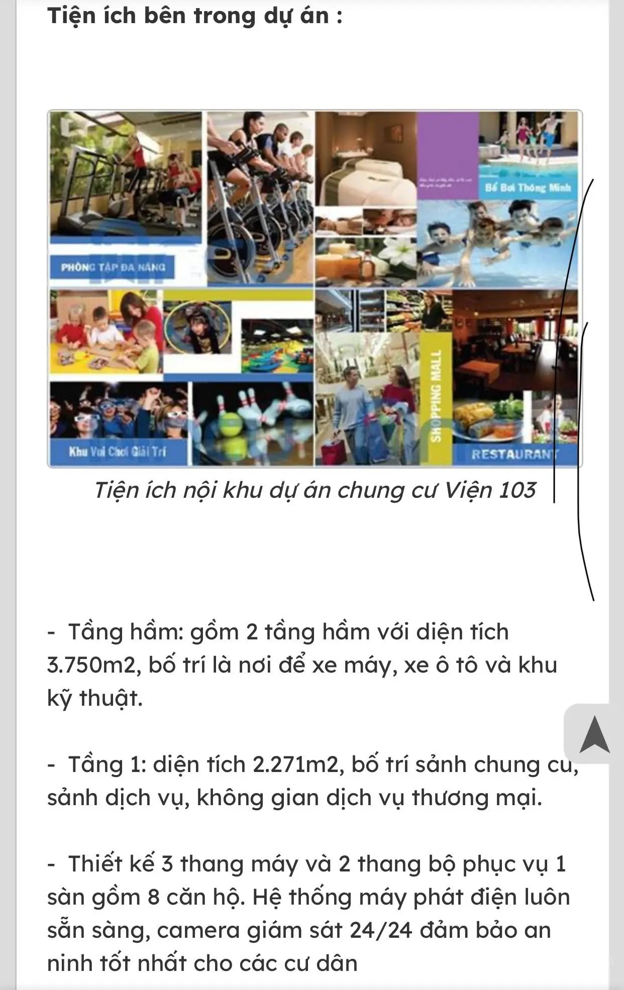 Căn hộ Chung cư cán bộ BV 103, CT2, Yên Xá. 78.5m 2 PN nhỉnh 4 tỷ, LH 0985 686 ***