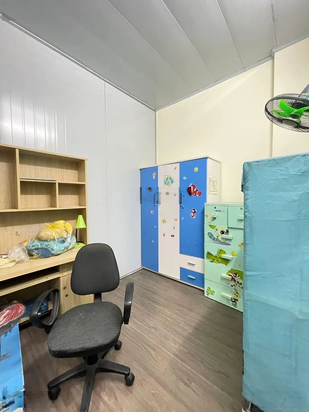 Bán nhà cổ nhuế. 58 m2, 3 tầng, lô góc, cách mật phố ô tô tránh kinh doamh 30 m, giá 8.2 tỷ