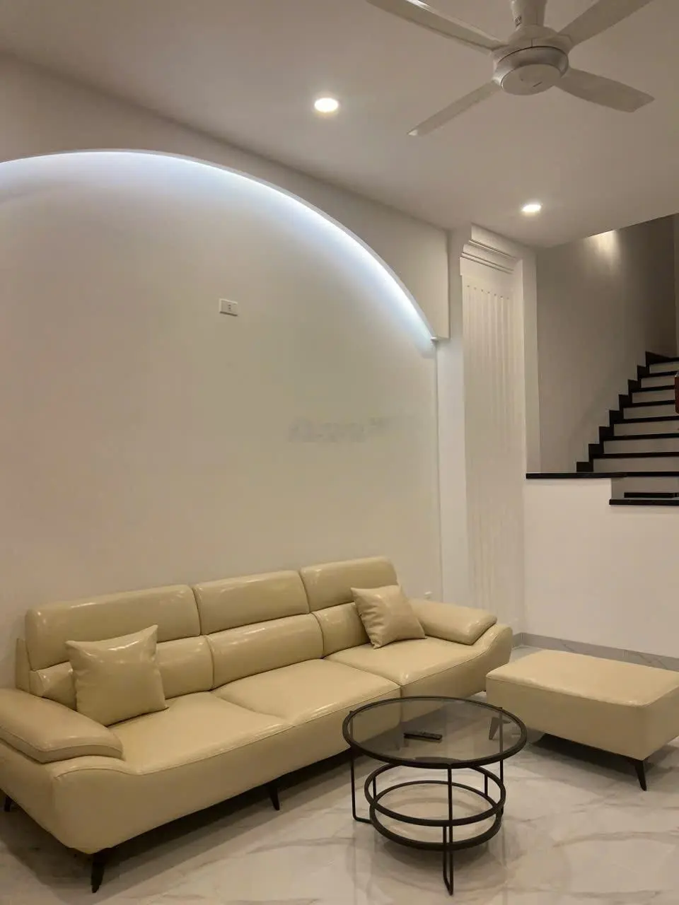 Bán nhà 4 tầng mặt tiền đường số 13 Hà Quang 2 tp Nha Trang . đoạn gần Lê Hồng Phong .
