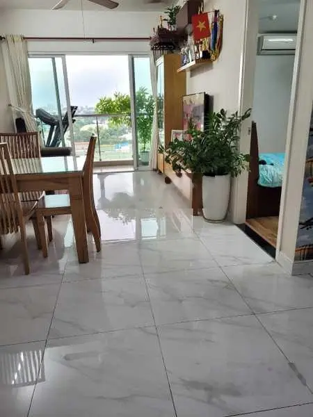 Còn duy nhất 1 căn Carillon, Tân Bình. 2PN - 2WC. Giá siêu mềm