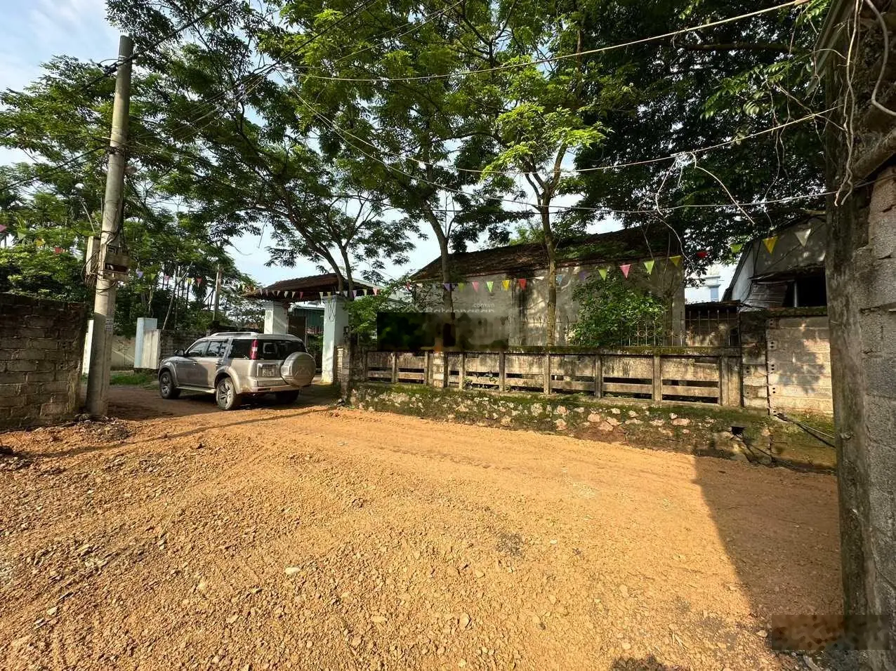 Chính chủ tôi cần bán lô đất 225 m2 tại thôn Tân Hội xã Tân Tiến huyện Chương Mỹ thành phố Hà Nội