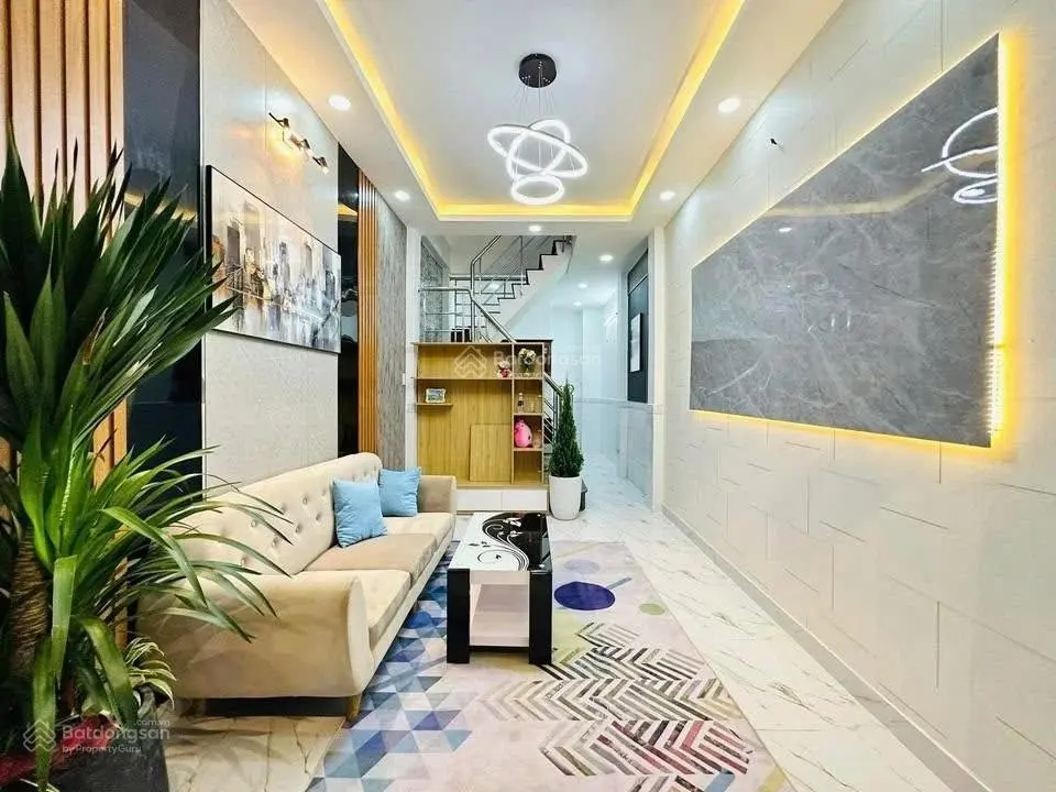 Giảm 100 triệu! Bán gấp ngôi nhà 