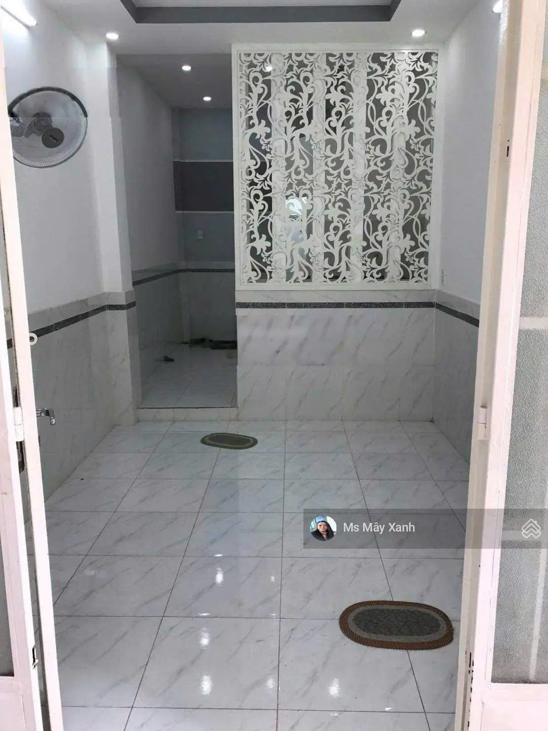 Bán nhà tám Danh 35m2 1 làu 2pn2wc nhà ok lém giá rẻ 2ty350 triệu ko mua đây mua đâu 0938 295 *** SHR