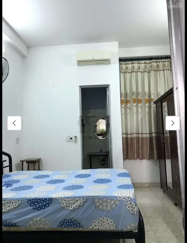 HẺM KINH DOANH, XE TẢI ĐÂU CỬA, 50M2, BÌNH THẠNH, 2 TẦNG BTCT ĐẸP