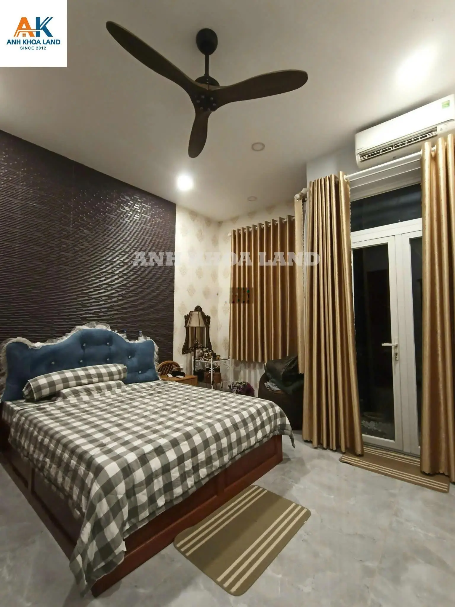 Bán nhà 1 trệt 1 lầu 2 pn 2wc hẻm ô tô 6m đường 160 P. Tăng Nhơn Phú A Q9 chỉ 5.1 tỷ Lh 0932190599