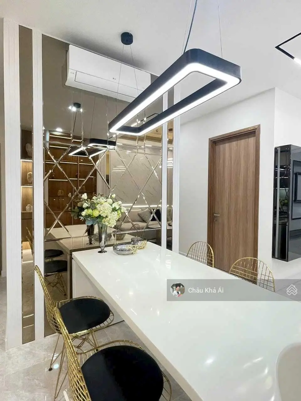 CĐT Phú Mỹ Hưng bán căn The Peak Midtown 2PN giá tốt nhất giỏ hàng, thanh toán dài, vay 0 lãi suất,