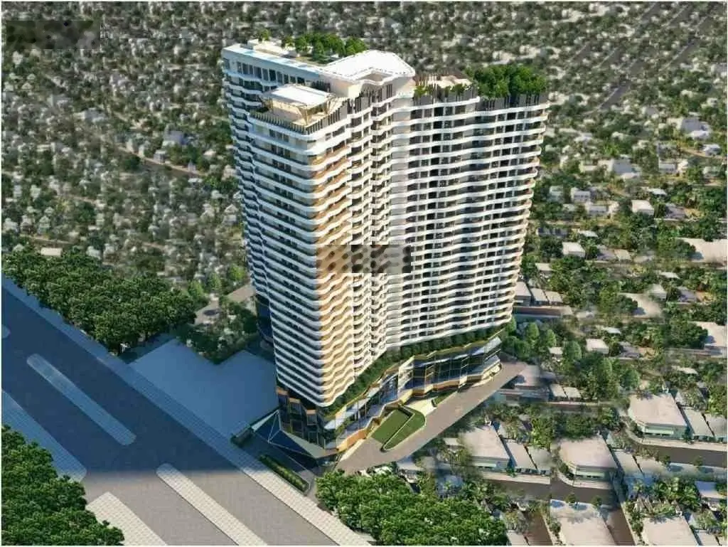 Dự án D - Homme Quận 6, mở bán chuẩn bị nhận nhà, giá tốt, PTTT 18 tháng, thiết bị bàn giao cao cấp