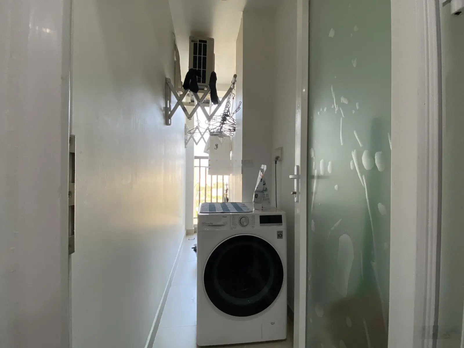 (Cập nhật giỏ hàng cuối t11/2024) mua - bán chuyển nhượng căn hộ Sài Gòn Mia