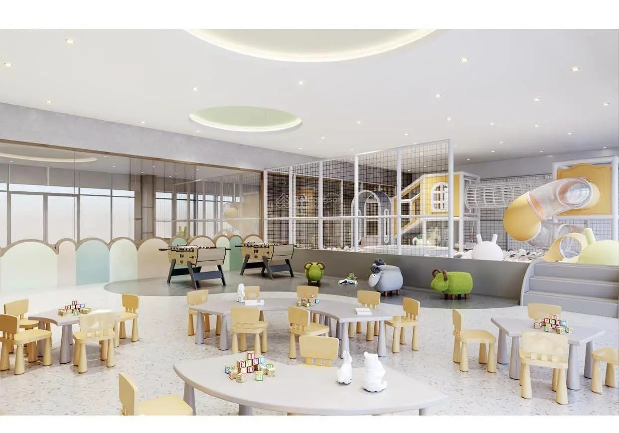 Chính chủ bán gấp căn hộ 61m2 Akari City Nam Long Phase 2 giá 3,1tỷ tháng 10 nhận nhà LH 0938 387 ***