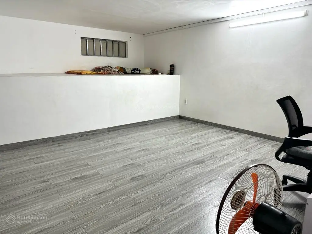 Bán nhà Nguyễn Công Trứ Q1, 3tầng, 51m2, siêu tiện ích, khai thác tốt dòng tiền