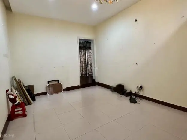 Hàng hiếm đáng để đầu tư căn nhà phố khu Hưng Phước, Phú Mỹ Hưng