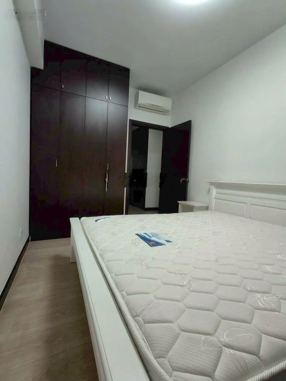 Bán căn hộ chung cư Riviera Point 3 phòng ngủ 147m2 giá 7,8 tỷ tại Quận 7, LH Ngọc Lan 0906 743 ***