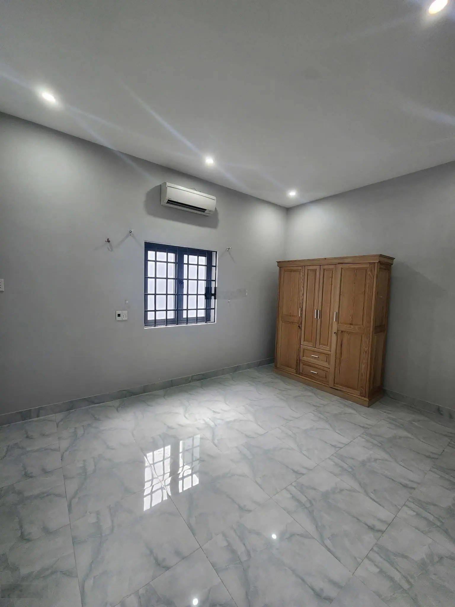 Bán nhà 3 tầng Cồn Dầu 12 nam Tri Phương Hoà Xuân Đà Nẵng giá rẻ