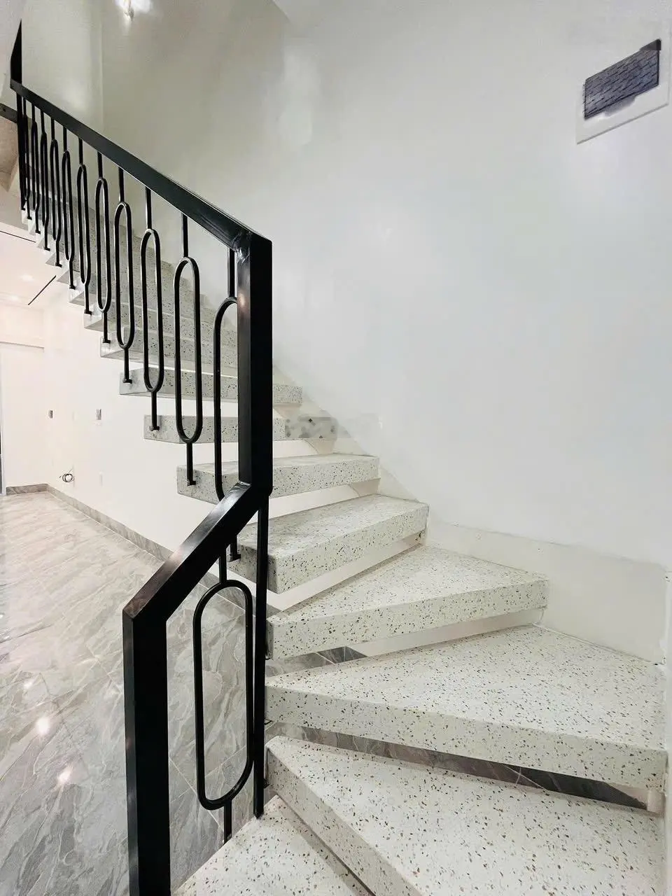 BÁN NHÀ MỚI 100%, khu vực 193 VĂN CAO, nhà đất THỔ CƯ chính sách bán hàng rất DỰ ÁN giá lại rất NOX