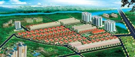 Bán đất kdc Hưng phú 1 DT 5x18m, giá 6,4 tỷ và 6x18 giá 7,7 tỷ vị trí đẹp giá rẻ