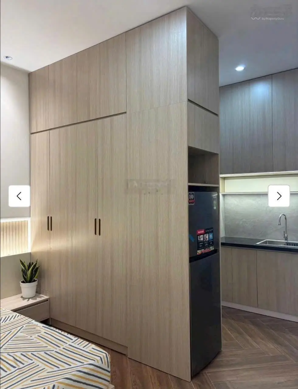 Sở hữu ngay nhà 3 tầng-ngay trung tâm thủ đức-hoàng diệu 2-5pn-5wc-đường xe hơi-nhà mới ken két