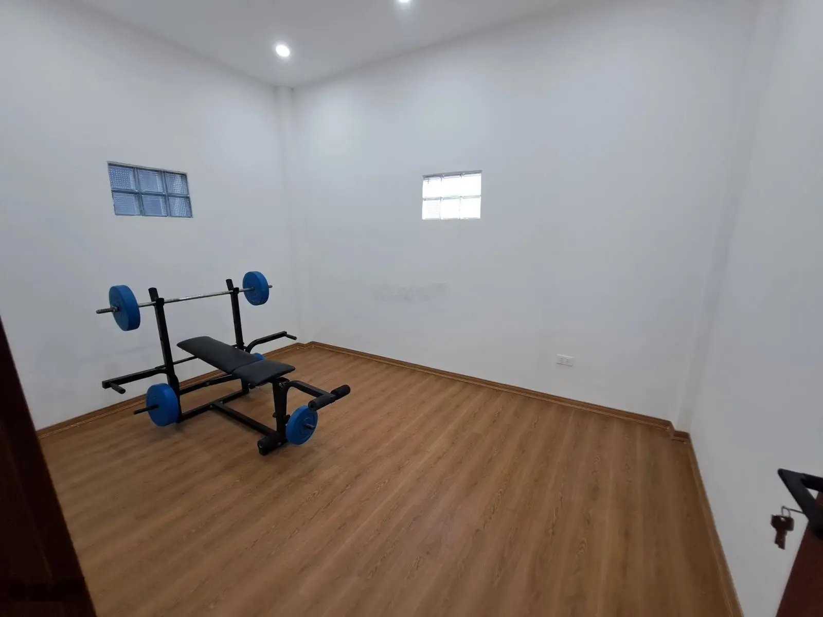 7,5 tỷ Ngõ Gốc Đề 36m2x4 tầng, mặt tiền 3,8m