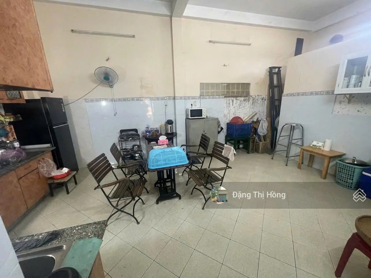 Ra gấp nhà mặt tiền đường Đỗ Văn Dậy 170m2 ngay sát nhà thiếu nhi Hóc Môn SHR đang cho thuê 8tr/th