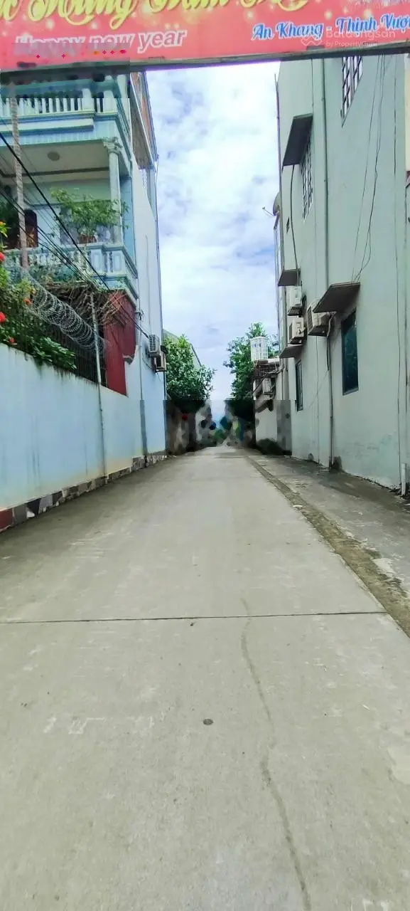 Đất đẹp giá đầu tư 102m2 mặt 8m hơn 1 tỷ Thủy Xuân Tiên Chương Mỹ HN