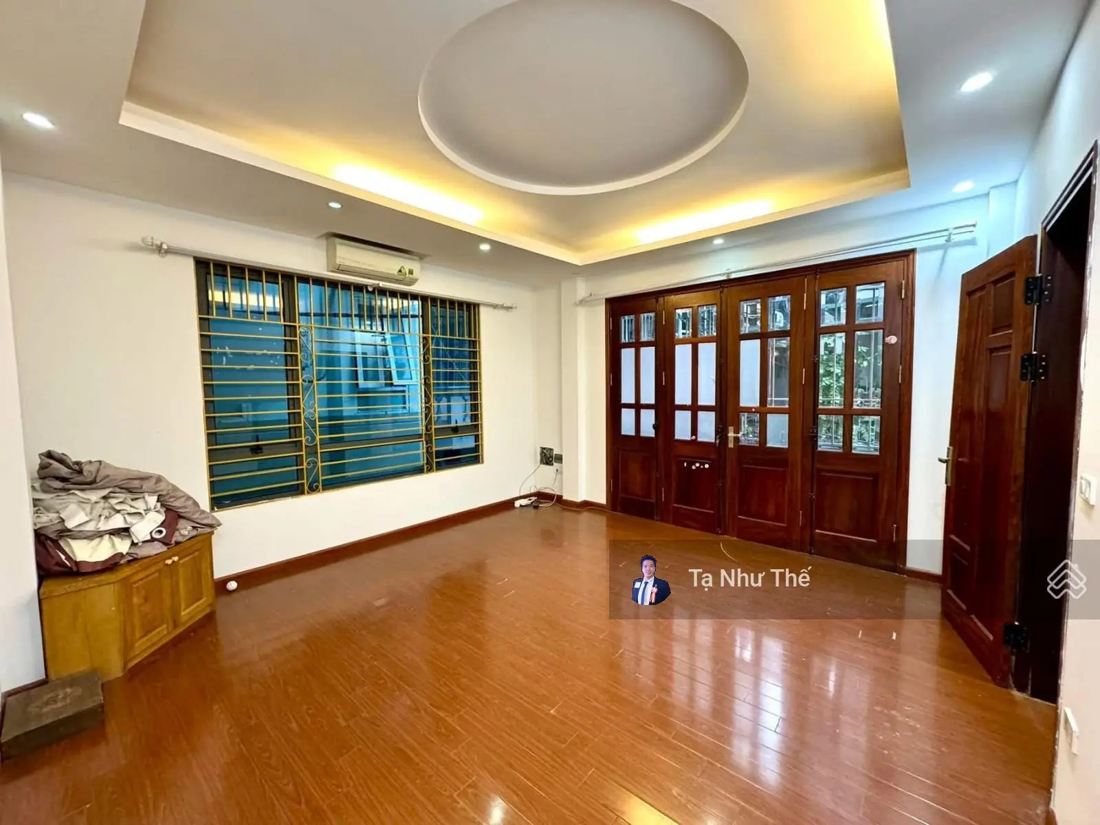 Bán nhà lô góc, phân lô ô tô tránh, lê trọng tấn, hiếm, 38m2, 5t, mặt tiền 6,5m, giá 12,5 tỷ