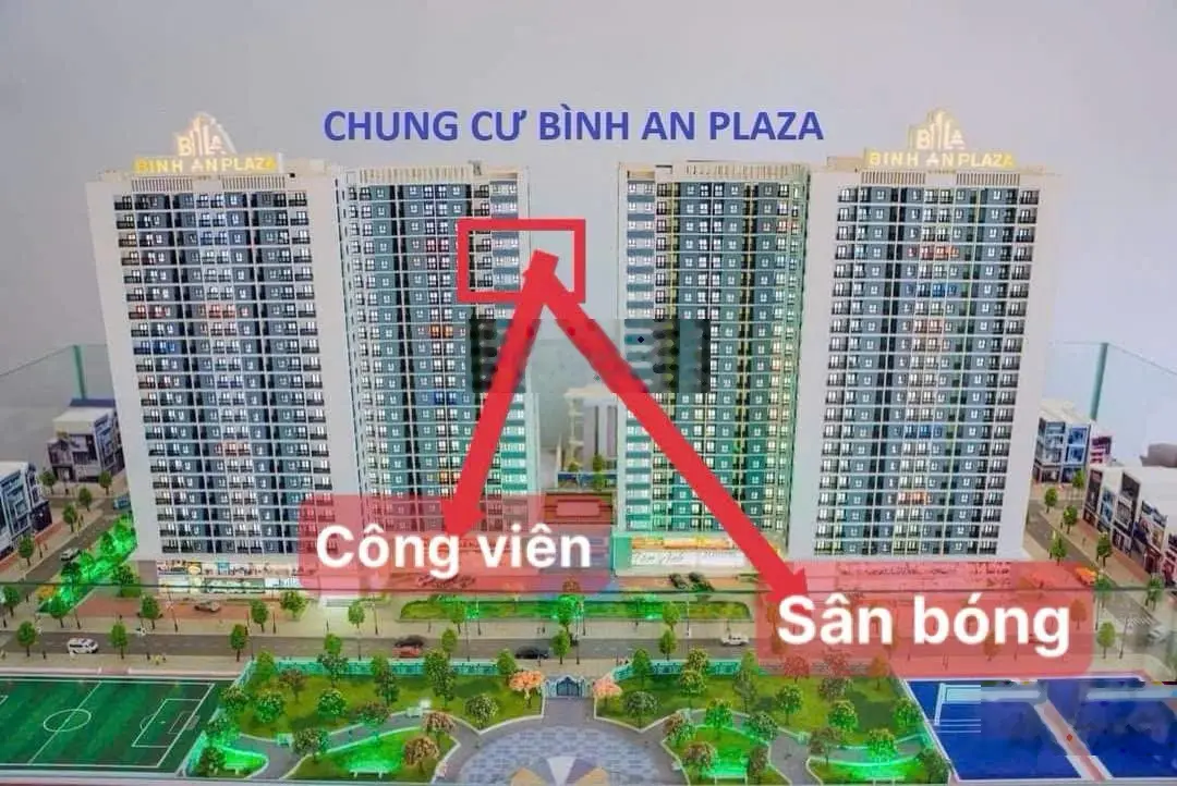 Bán căn 07,08,12B, 15 ban công Đông Nam tầng đẹp 15 và18 diện tích 58m2 2PN