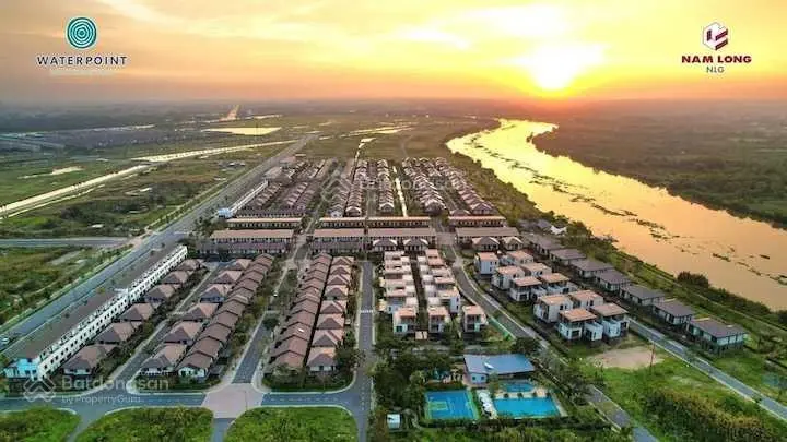 Chuyên giỏ hàng chuyển nhượng Ehome đã có sổ 1PN - 2PN giá tốt. Nhận nhà ở ngay. Phương án Vay Bank