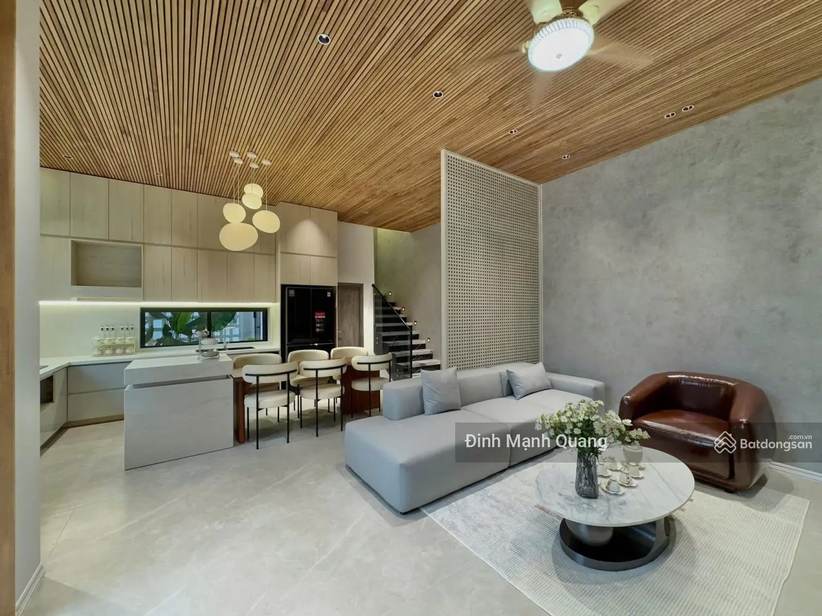 Phùng Chí Kiên, Phân Lô, Ô Tô Vào Nhà, 90m2, tương lai mặt phố, sổ chính chủ, 27.3 tỷ.