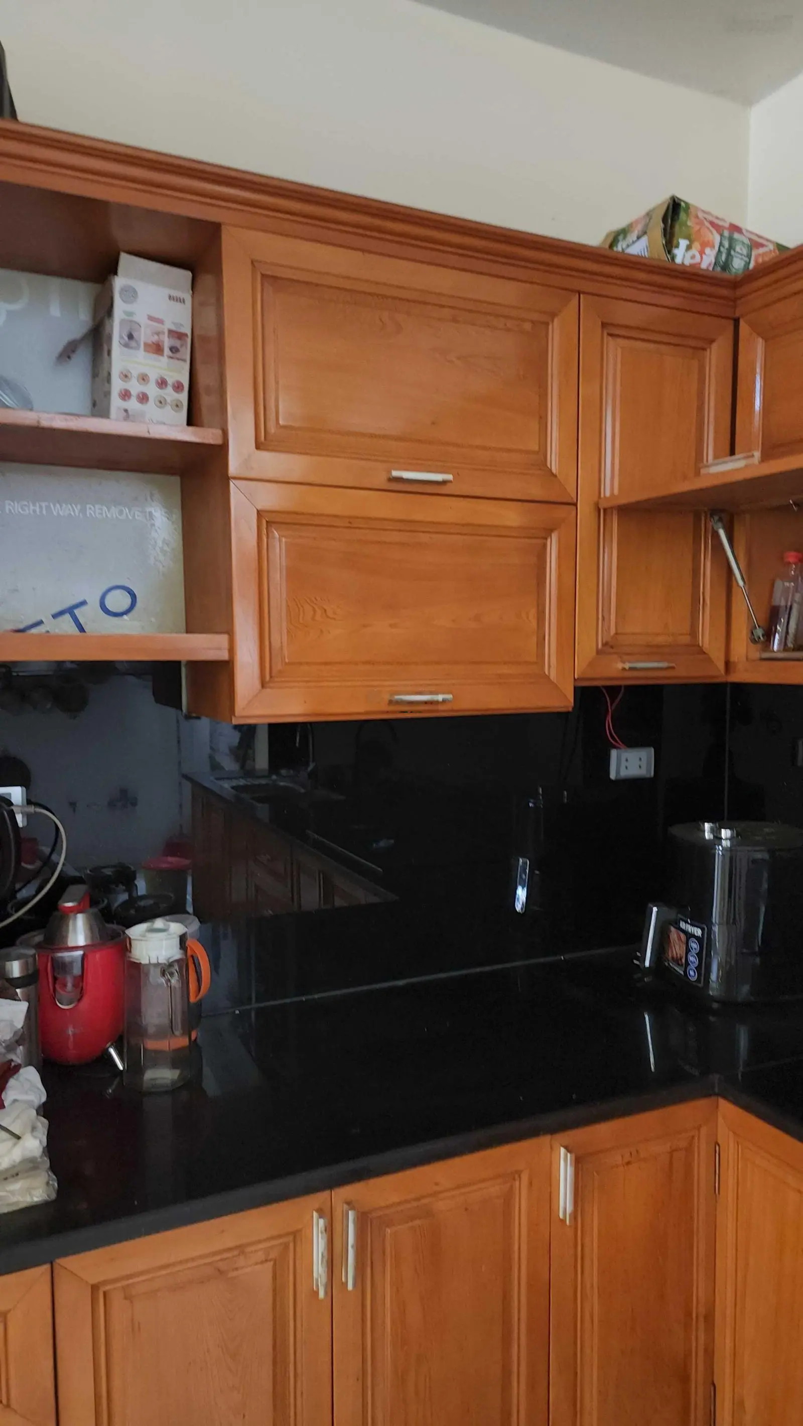 Bán nhà 172,5m2, Lô góc thiết kế cực đẹp, full nội thất tại TP Thanh Hóa
