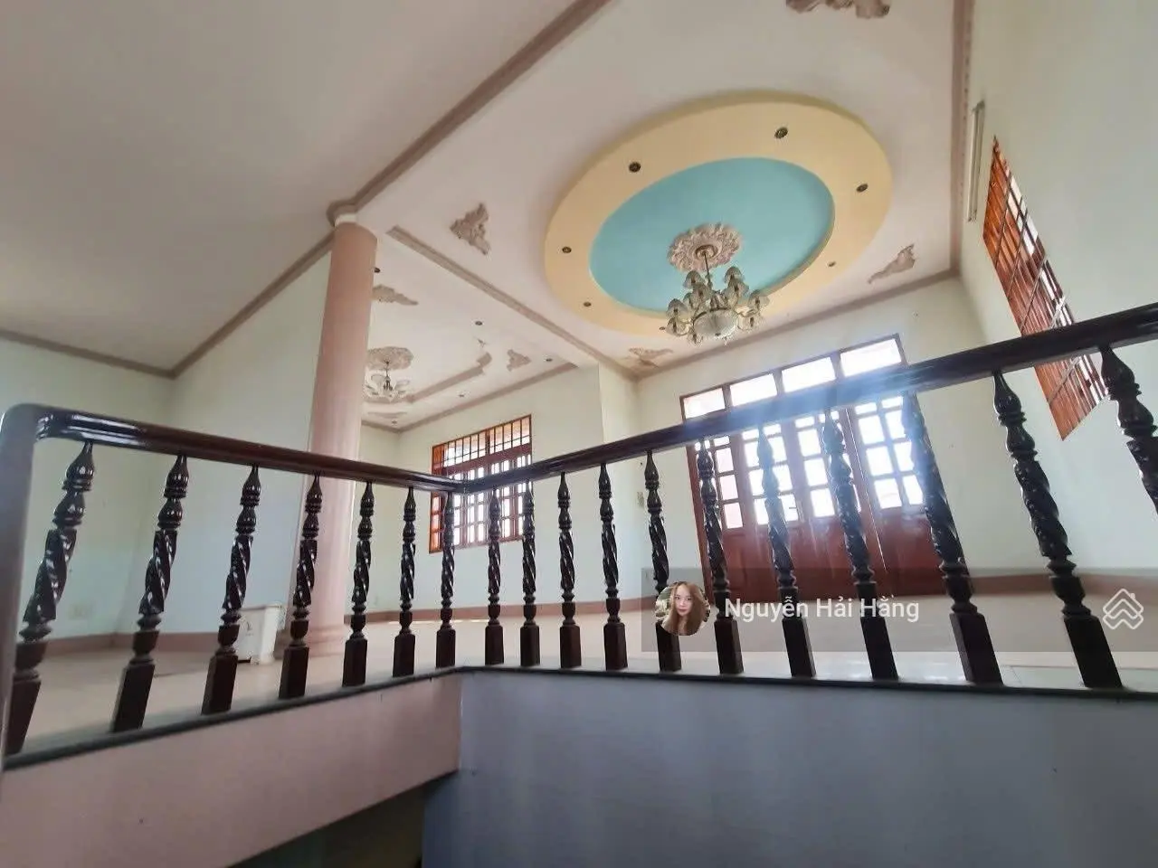 Hàng bao đầu tư - Mặt tiền - gần Nguyễn Xiển - 26 triệu/m2 - Bên cạnh Vành đai 3