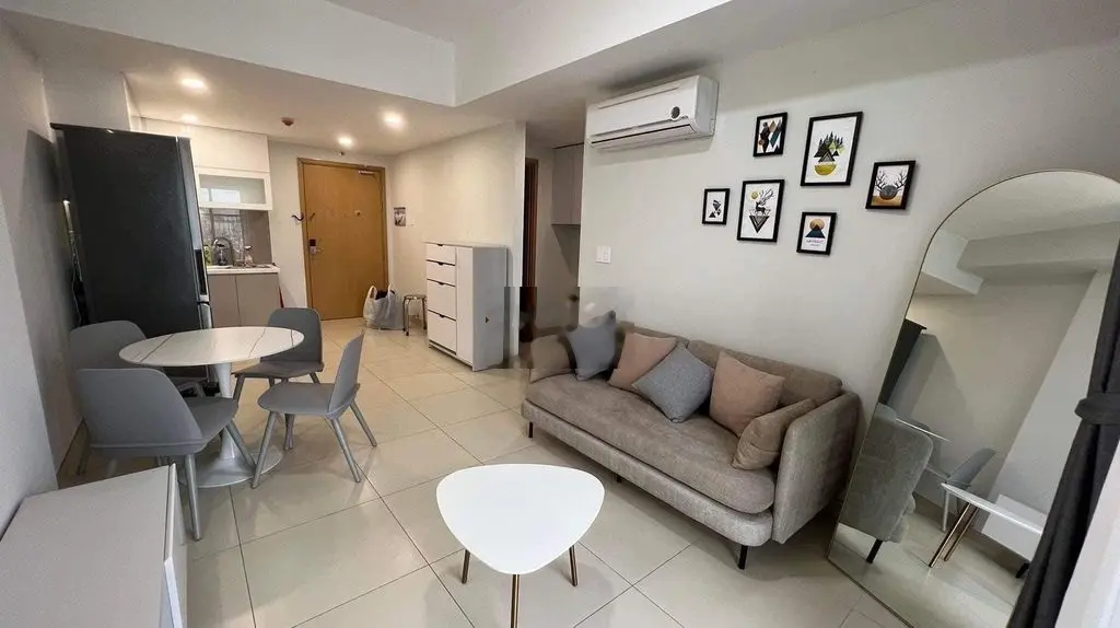 CĂN HỘ 2PHÒNG NGỦ ĐÃ CÓ SỔ SỞ HỮU VĨNH VIỄN