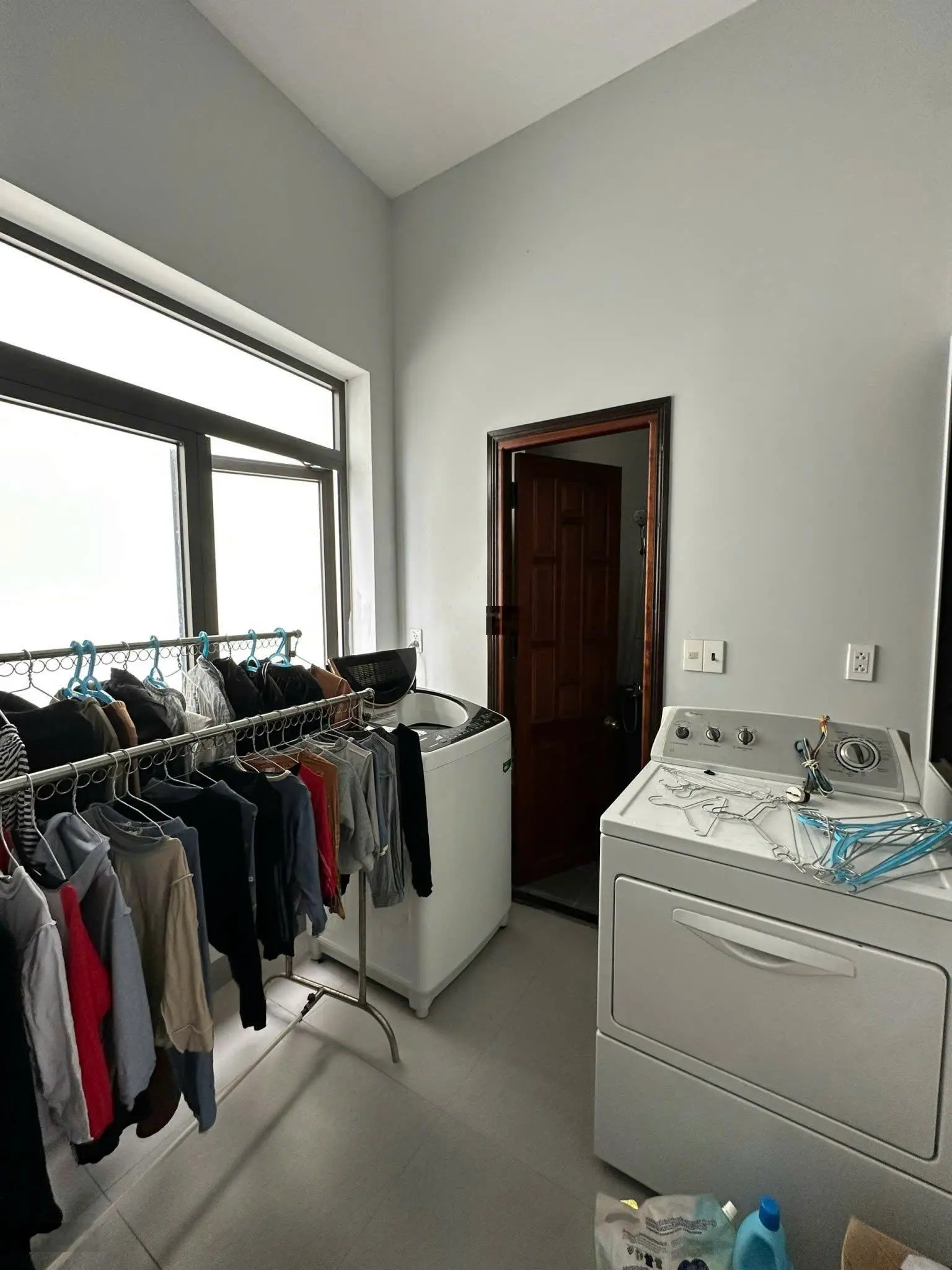 Chính chủ cần bán nhà mặt tiền đường Trần Hưng Đạo, quận Sơn Trà, Đà Nẵng giá 8.X tỷ