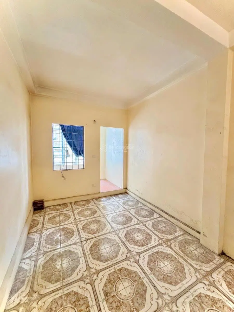 Bán nhà đẹp bạch mai trung tâm hai bà trưng 4 tầng 28m2 ở ngay giá chỉ 5.5 tỷ cách phố chỉ 43m
