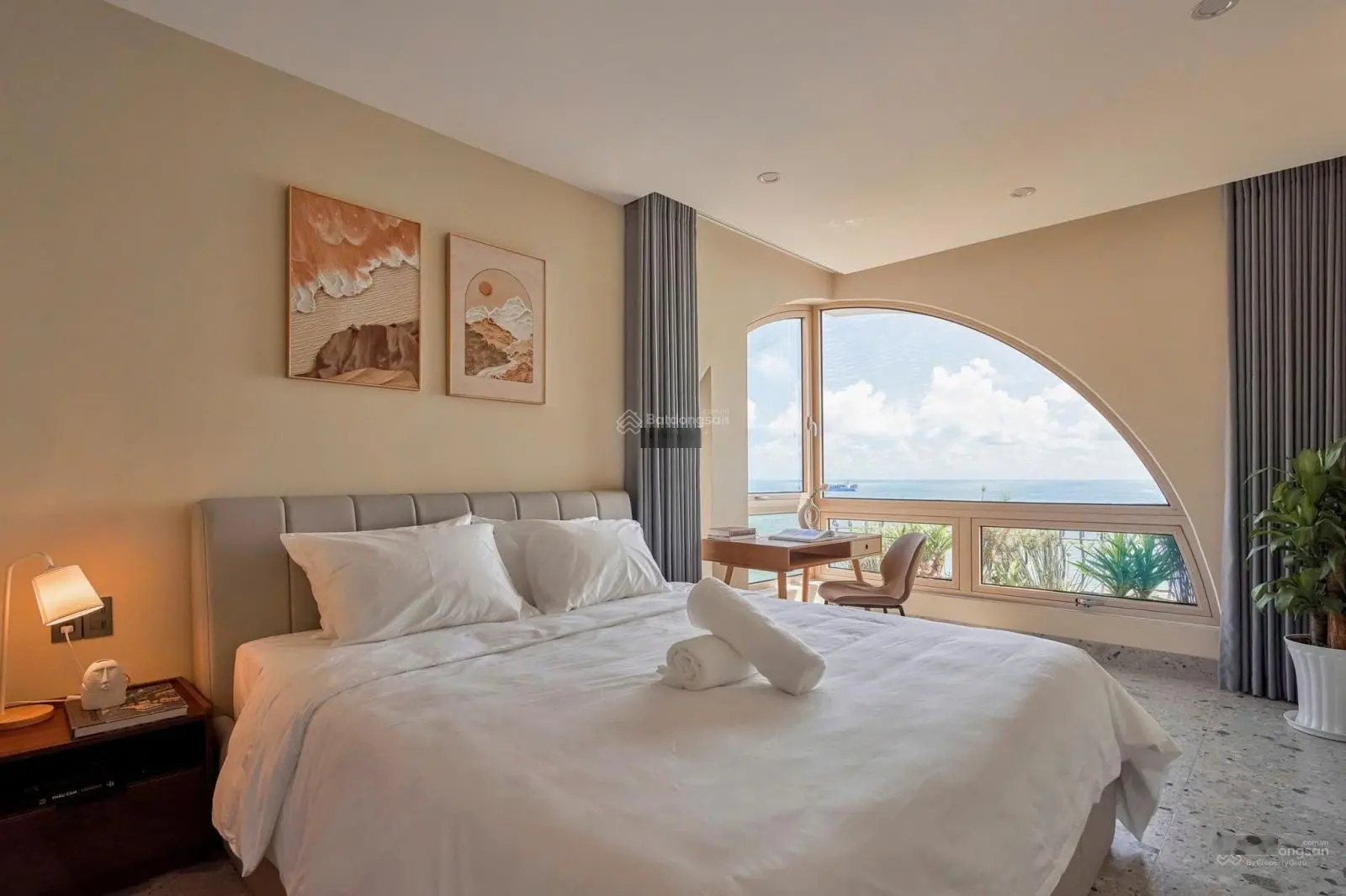 40 tỷ bán villa nghỉ dưỡng view biển sang trọng đẳng cấp nhất khu du lịch núi hải đăng tp vũng tàu