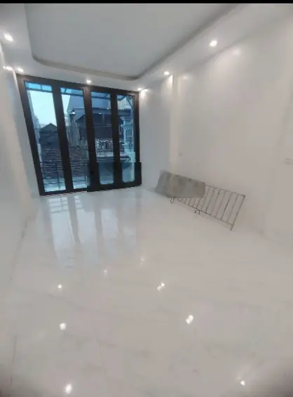 Nhà 2 tầng chính chủ 81H Ô 17.P. Hạ Long - Sổ đỏ, diện tích 51m2