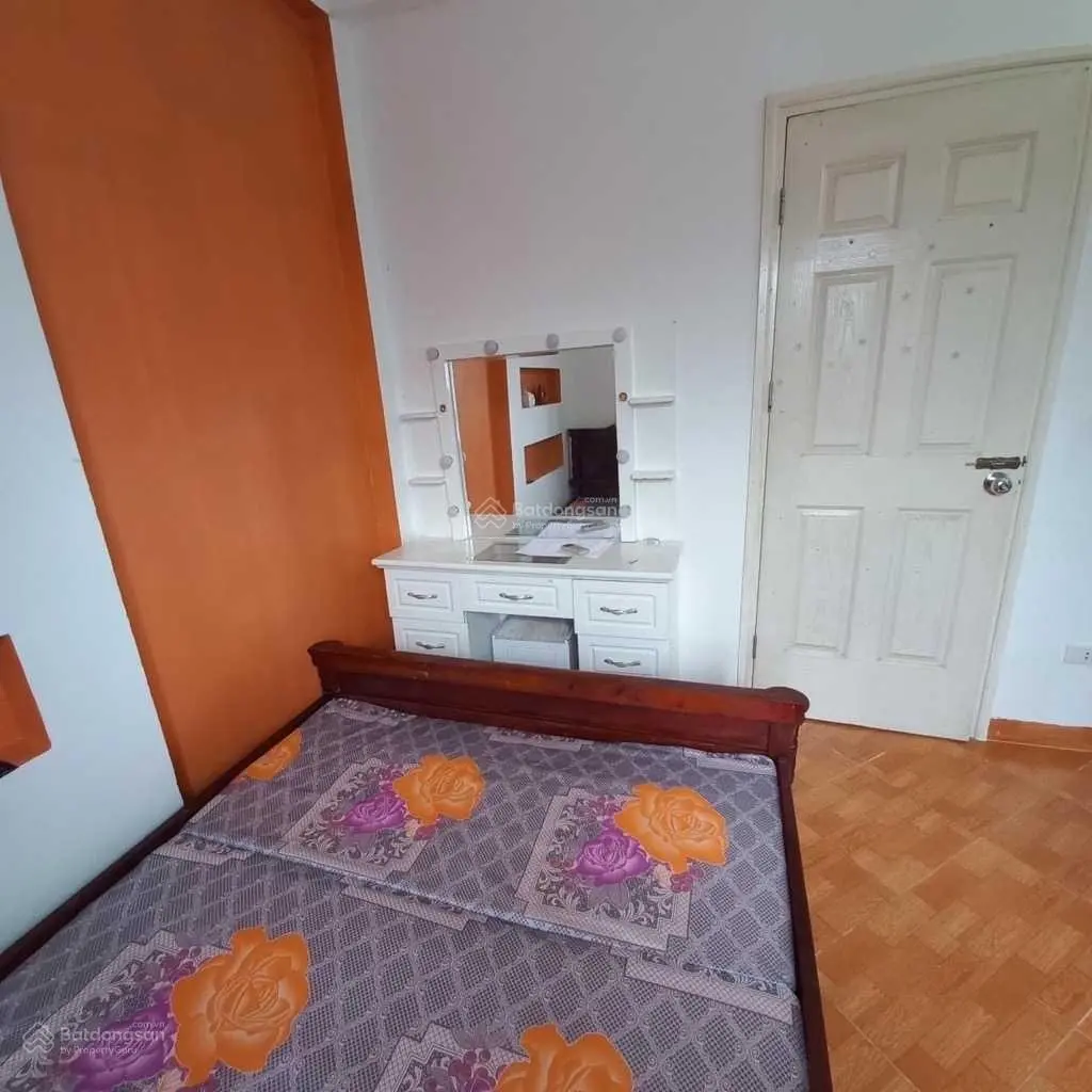 Hiếm - Mặt ngõ - Lô góc - 44m2 Xuân Đỉnh - ô tô vào - kinh doanh đỉnh cao