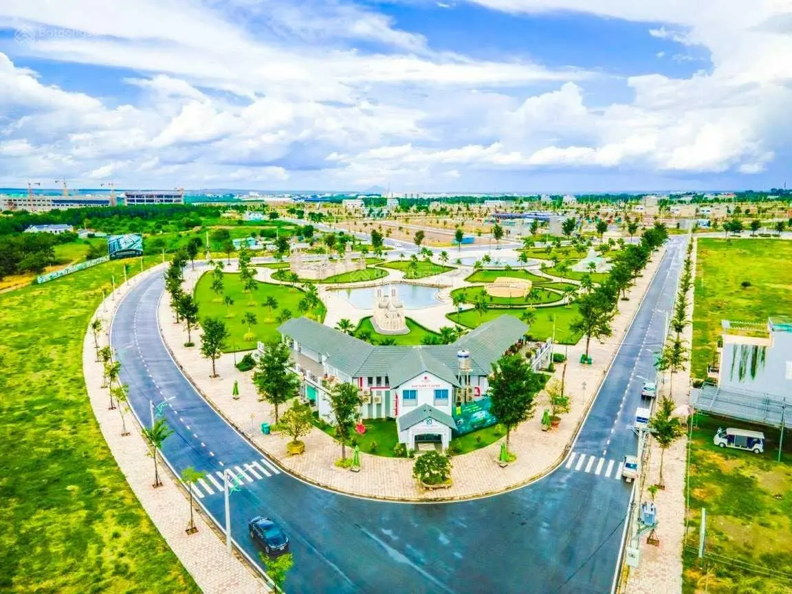 Top Những Lô Góc Đẹp, Giá Rẻ Tại Dự Án Cát Tường Phú Hưng Tháng 9/2024