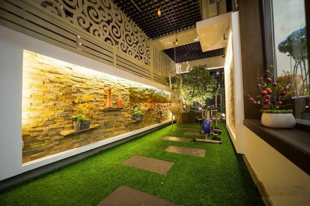Chính chủ bán căn hộ 180m2 ở Artemis Lê Trọng Tấn giá 15 tỷ full nt cao cấp Lh 0336 730 ***