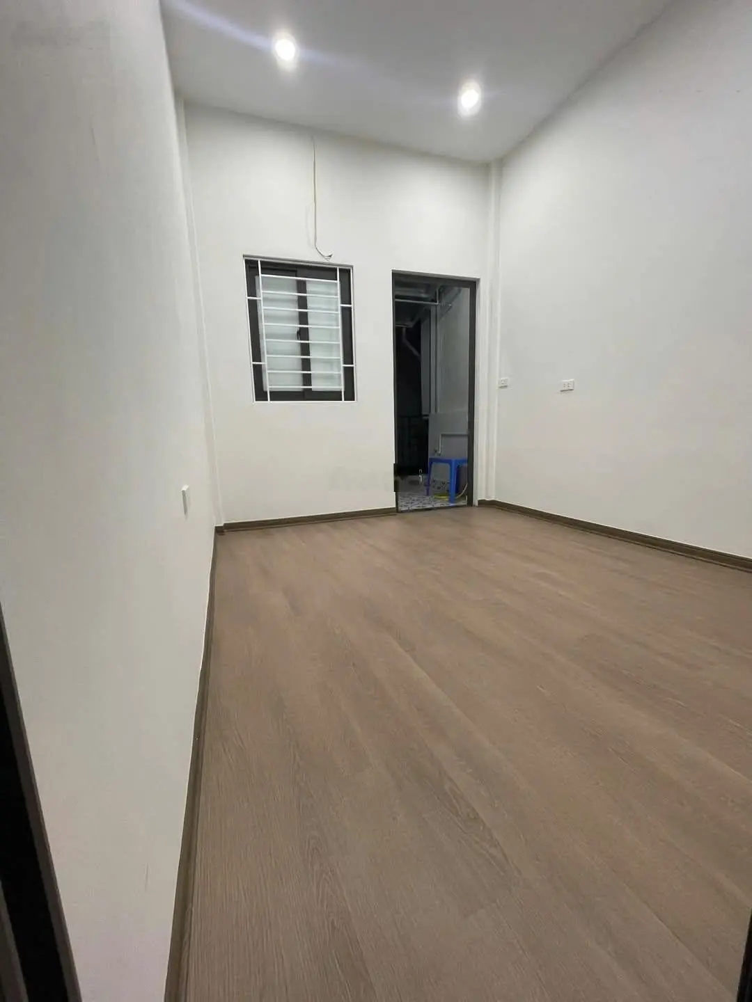 Hót hàng hiếm có khó tìm bán nhà xã đàn 1 nhà ra phố ôtô đỗ cửa nhà có vị trí cực đẹp cacfe cạnh