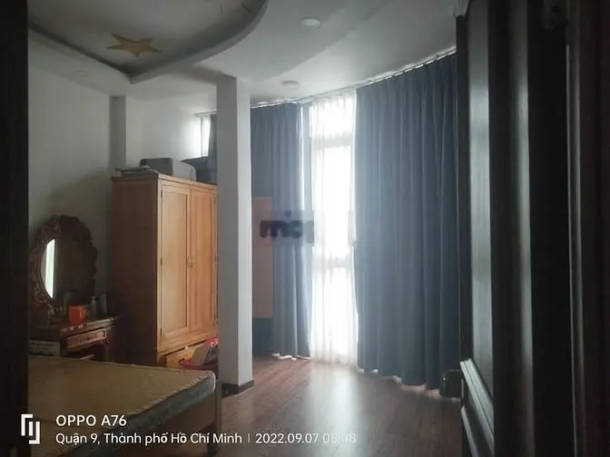 Bán nhà Trường Thạch Quận 9 Thủ Đức. Mặt Tiền6.3 m DT 88m2 giá 8.4ỷ