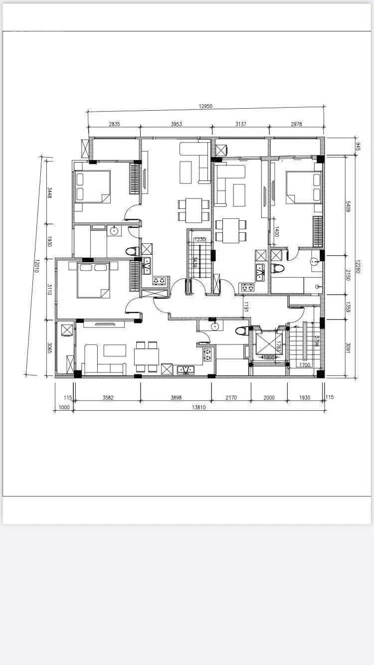 Bán đất góc 2 mặt tiền kinh doanh Thảo Điền, ngang mặt tiền 25m - 51.8 tỷ