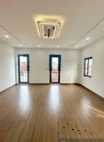 Bán nhà Vũ Xuân Thiều - Sài Đồng - Long Biên