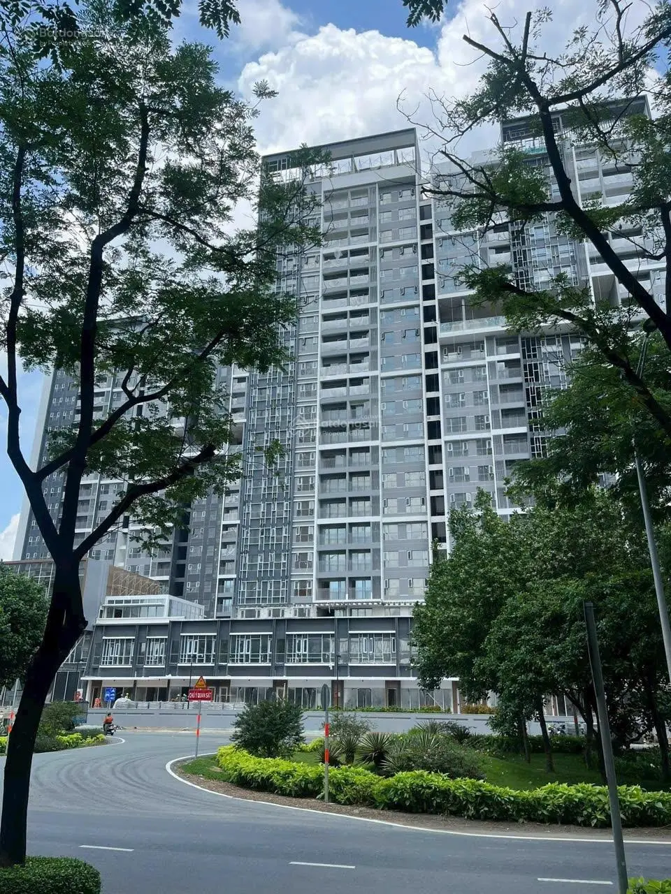 Bán căn hộ Celesta Rise Nguyễn Hữu Thọ ngay cạnh Phú Mỹ Hưng 0917 579 ***