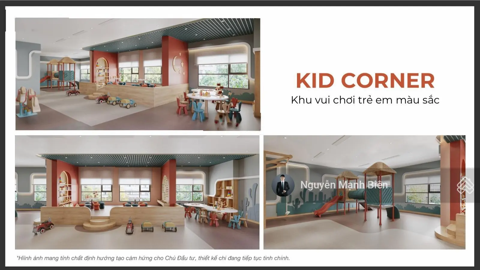 Quỹ căn hộ đầu tư lướt 100% thắng tại D/A The London - Vinhomes Ocean Park. LH E. Biên 0988 963 ***