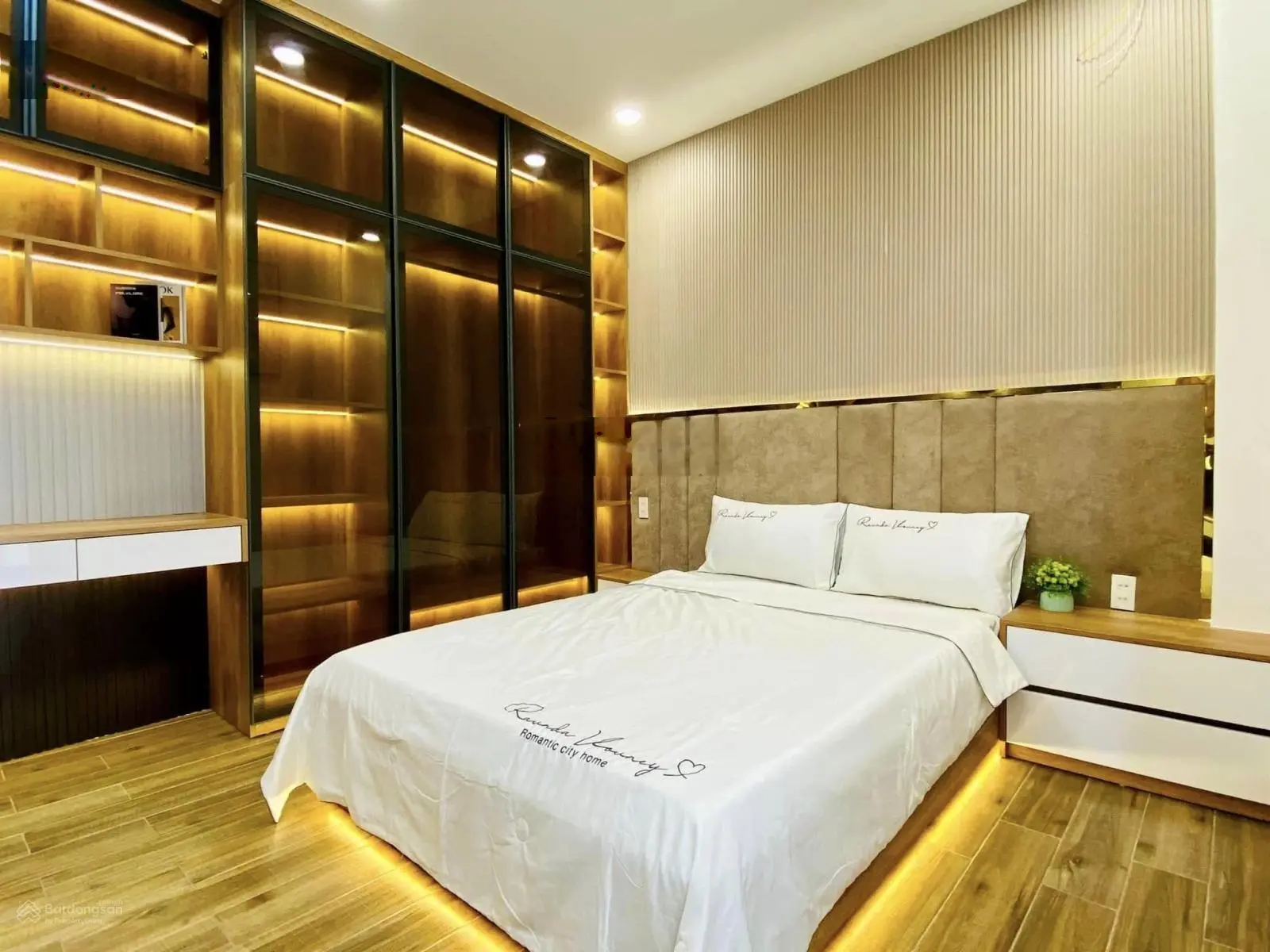 Giá tốt chưa từng có 60m2 Lê Văn Sỹ, P. 1 Tân Bình Giá 2 tỷ 320 gần CV Hoàng văn Thụ. Sang tên ngay