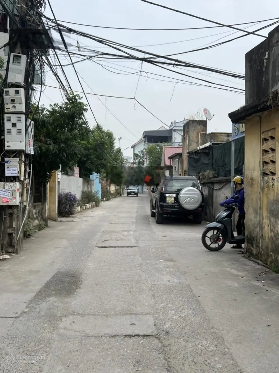 Nhập khẩu ngay Đông Anh Hà Nội với giá tốt hàng xóm thân thiện. LH 0985 794 ***