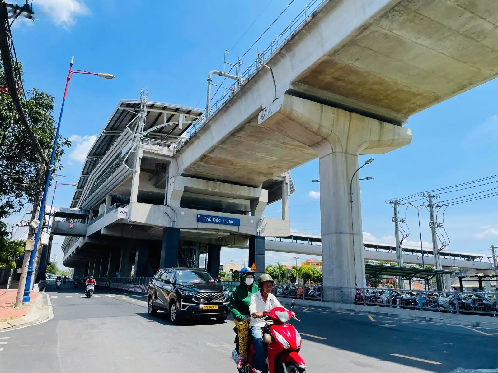 Nhà cấp ngang 7 có hệ số đất cao 4.5 ngay ga Metro tiện xây CHDV hoặc biệt thự vườn, liên hệ ngay